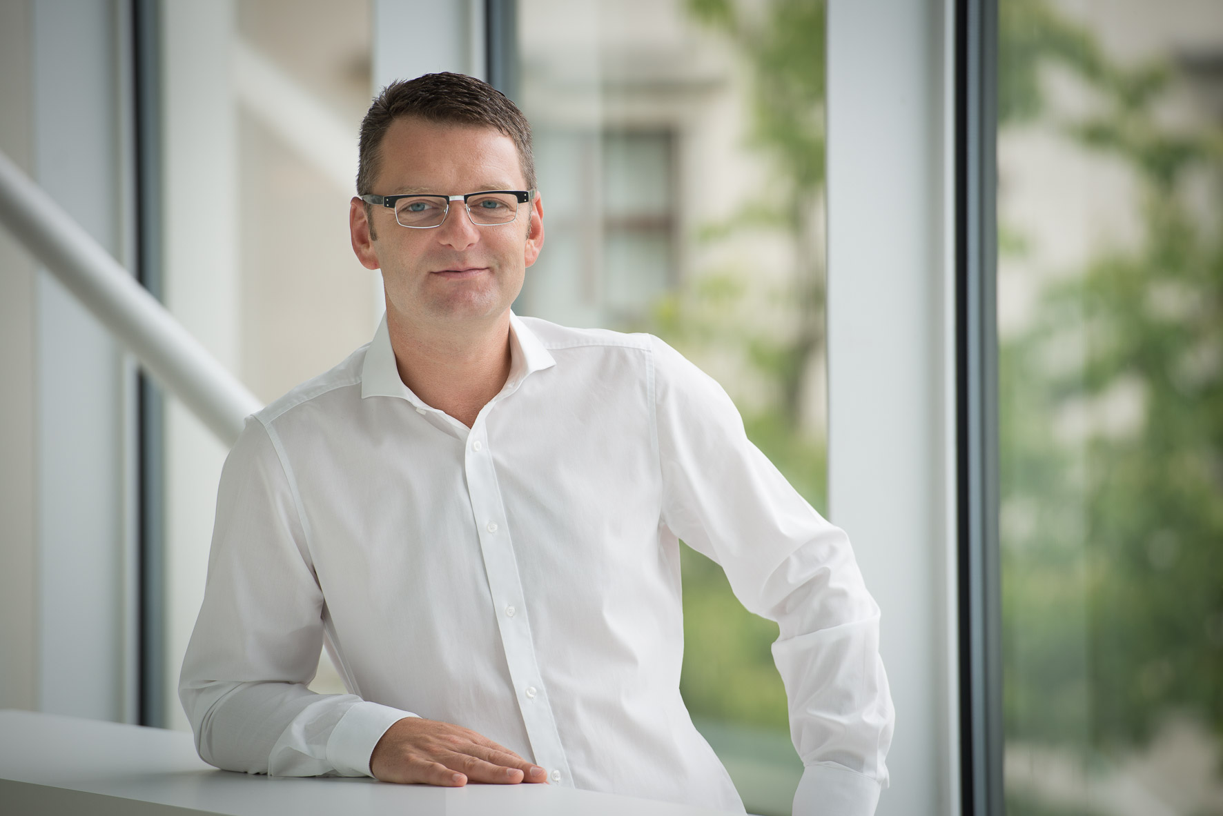 Ing. Wolfgang Kögelberger – Ingenieurbüro für Bauphysik und Energieeffizienz