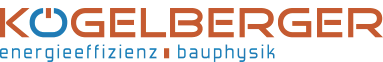 Kögelberger